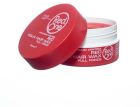 Cera de cabelo Full Force Aqua Red 150 ml