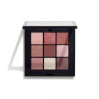 Paleta de Sombras Eyedentity 8 gr