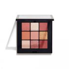 Paleta de Sombras Eyedentity 8 gr