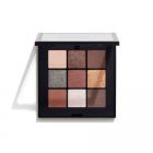 Paleta de Sombras Eyedentity 8 gr