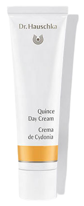 Dr. Hauschka Cydonia Day Cream Refresca, Protege e Hidrata