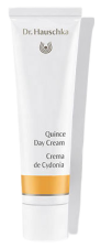 Cydonia Day Cream Refresca, Protege e Hidrata Cydonia Day Cream Refresca, Protege e Hidrata