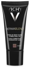 Base Fluid Dermablend 30ml