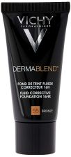 Base Fluid Dermablend 30ml