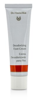 Creme Desodorizante para os Pés 30 ml