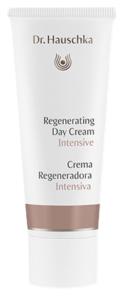 Creme de Dia Regenerador Intensivo 40 ml