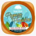Esfoliante Corporal Papaya Paradise 510 gr