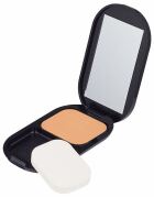 Base em pó compacto Facefinity 10 gr