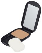 Base em pó compacto Facefinity 10 gr