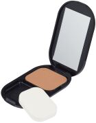 Base em pó compacto Facefinity 10 gr
