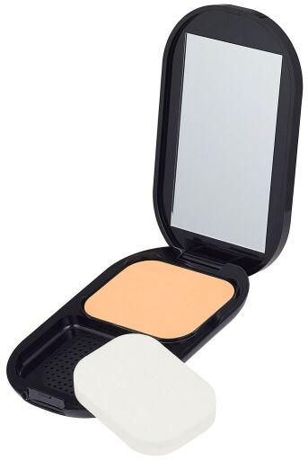Base em pó compacto Facefinity 10 gr