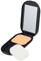 Base em pó compacto Facefinity 10 gr