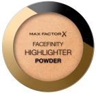 Pó Iluminador Facefinity 8 gr