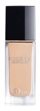 Base Forever Skin Glow 30ml