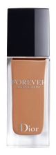 Base Forever Skin Glow 30ml