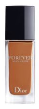 Base Forever Skin Glow 30ml