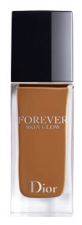 Base Forever Skin Glow 30ml