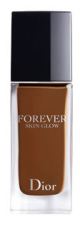 Base Forever Skin Glow 30ml