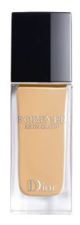 Base Forever Skin Glow 30ml