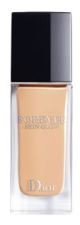 Base Forever Skin Glow 30ml