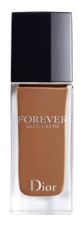 Base Forever Skin Glow 30ml