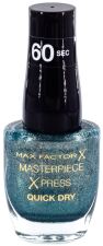 Esmaltes Masterpiece Xpress Quick Dry 12ml