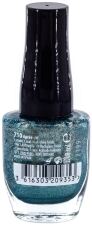 Esmaltes Masterpiece Xpress Quick Dry 12ml