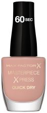 Esmaltes Masterpiece Xpress Quick Dry 12ml