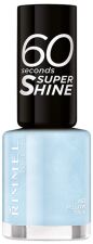 Verniz Super Shine 60 Segundos 8ml