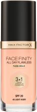 Facefinity All day Flawless Base 3 em 1 30 ml