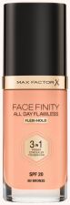 Facefinity All day Flawless Base 3 em 1 30 ml