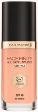 Facefinity All day Flawless Base 3 em 1 30 ml