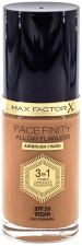 Facefinity All day Flawless Base 3 em 1 30 ml