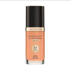 Facefinity All day Flawless Base 3 em 1 30 ml