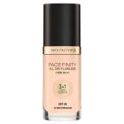 Facefinity All day Flawless Base 3 em 1 30 ml