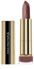 Batom Color Elixir 4 gr