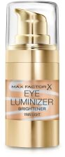 Eye Luminizer 15 ml
