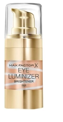 Eye Luminizer 15 ml