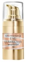 Eye Luminizer 15 ml