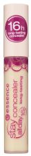 Corretivo de longa dura&ccedil;&atilde;o 16H Stay All Day 7ml