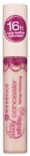 Corretivo de longa dura&ccedil;&atilde;o 16H Stay All Day 7ml