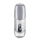 Esmalte em Gel Shine Last &amp; Go 8ml