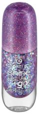 Esmalte em Gel Shine Last &amp; Go 8ml