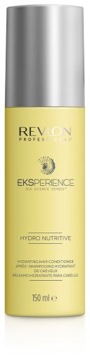 Eksperience Hydro Nutritive Moisturizing Hair Balm