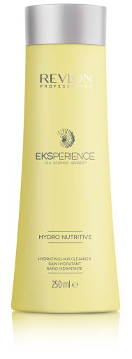 Eksperience Hydro Nutritive Banho Hidratante 250ml