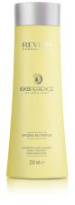 Eksperience Hydro Nutritive Banho Hidratante 250ml