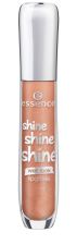 Brilho labial Shine Shine Shine 5ml