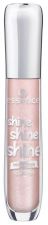 Brilho labial Shine Shine Shine 5ml