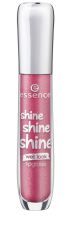 Brilho labial Shine Shine Shine 5ml