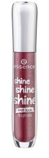 Brilho labial Shine Shine Shine 5ml